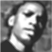 John Nganga's photo