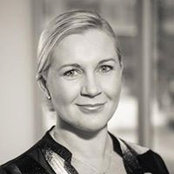 Foto de Anna Ski