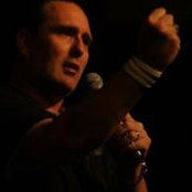 Foto di Andrew Schaper