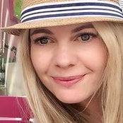 Jojo Pepper's photo