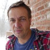 Dan Maltby's photo