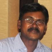 Surendra Babu's photo