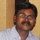 Surendra Babu