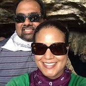 Lydia Astacio's photo