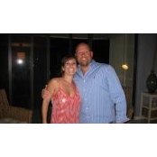 Eddie Berins's photo