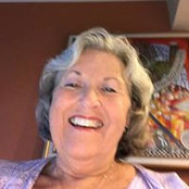 Tammy Daviss foto