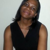 Doreen Matonga's photo