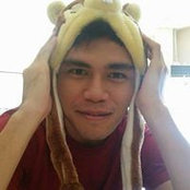 Jomar Watin's photo