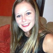 Samantha Walbridge's photo