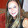 Samantha Walbridge