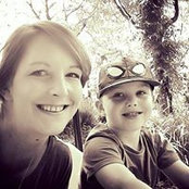 Natascha Mandt's photo