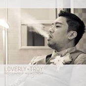 Theboy Teh's photo