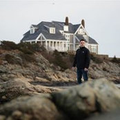 Hunter Hespen's photo