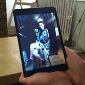 Dakota Kmécikさんの写真
