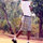 Chris Kinuthia