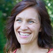 Amanda Afdahl's photo