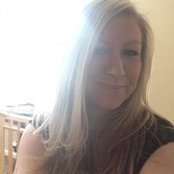 Kelly Deering's photo