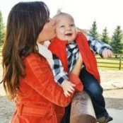 McKenna Dutcher's photo