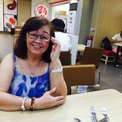 Ethyl Reque's photo