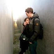 Jessy Ryan's photo