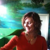 Julie Maynard Standard's photo