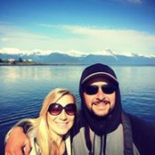 Brandon Aguilar's photo