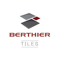 Berthier General Contracting Inc