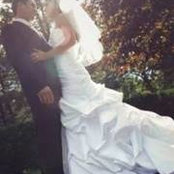 Marina Claro's photo