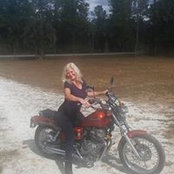 Foto de Joan Bailey
