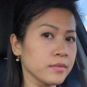 Ann Pham's photo