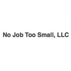 No Job Too Small, LLC