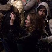 Foto von Marcella Trani
