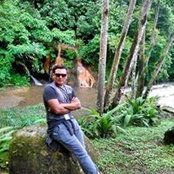 Delvis Rekenez's photo