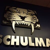 Foto von Tiger Schulmanns