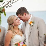 Jessica Byrd's photo