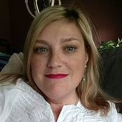 Meredith McKnight's photo