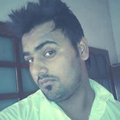 ShoAib KhAn's photo
