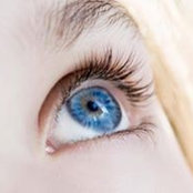 Cristina Key's photo