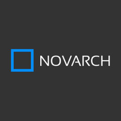 NovArch | Architecture Studio