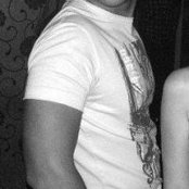 Ahmed Helmy's photo