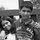 Ashim Chhabra