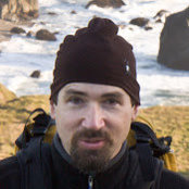 Julin Maloof's photo