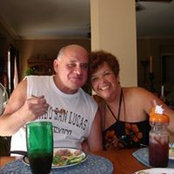 Judith Treolo's photo