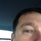 Brian Ableidinger's photo