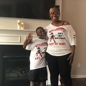 Shirley Smith-Jackson's photo