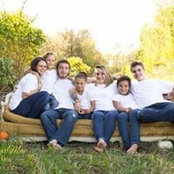 Amy Lynn's photo