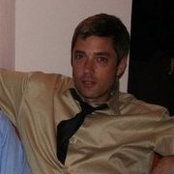 Foto de Brett Tipert