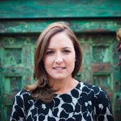Foto von Randis Butts