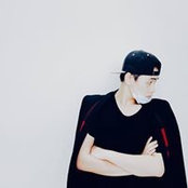 Spencer Vu's photo