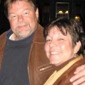 Liz Tondreau's photo
